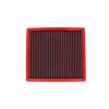 Filtre à air BMC FB01091