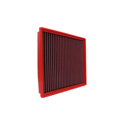 Filtre à air BMC FB01091