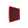 Filtre à air BMC FB01091