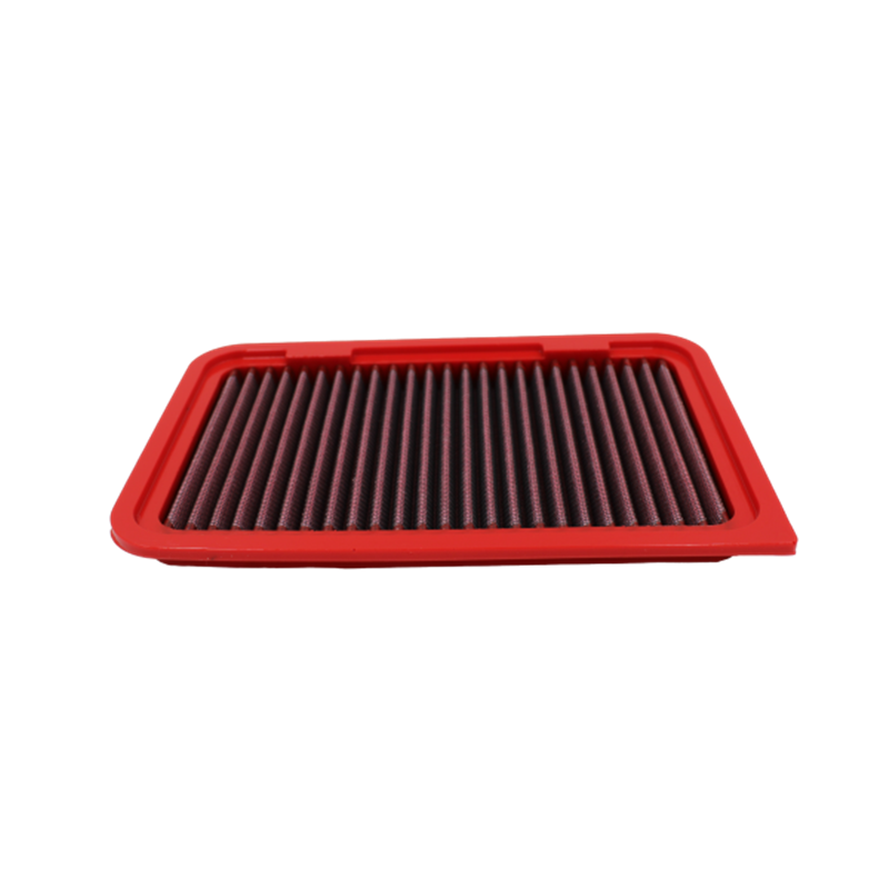 Filtre à air BMC FB01106