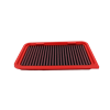 Filtre à air BMC FB01106