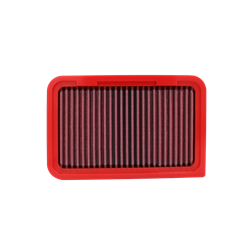Filtre à air BMC FB01106
