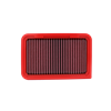 Filtre à air BMC FB01106