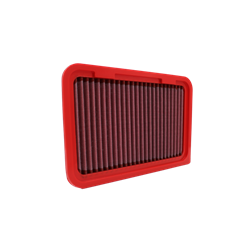 Filtre à air BMC FB01106