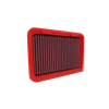 Filtre à air BMC FB01106