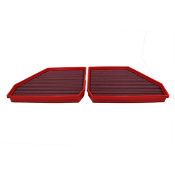 Filtre à air BMC FB01103