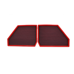 Filtre à air BMC FB01030