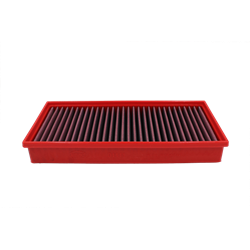 Filtre à air BMC FB01111