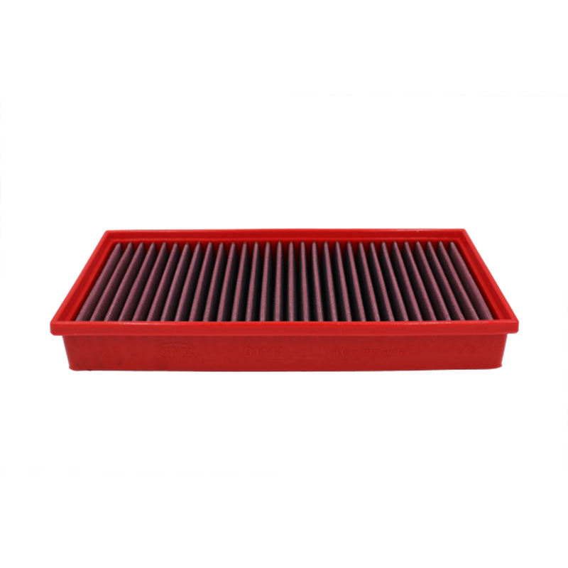 Filtre à air BMC FB01111