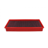 Filtre à air BMC FB01111