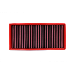 Filtre à air BMC FB01111
