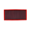 Filtre à air BMC FB01111