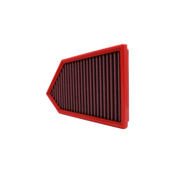 Filtre à air BMC FB01107
