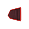 Filtre à air BMC FB01107