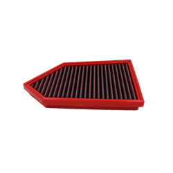 Filtre à air BMC FB01073