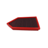 Filtre à air BMC FB01073