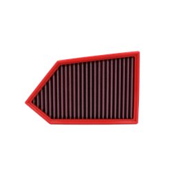 Filtre à air BMC FB01073