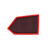 Filtre à air BMC FB01073