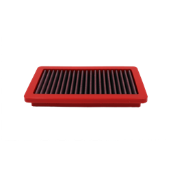 Filtre à air BMC FB01110