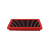 Filtre à air BMC FB01110
