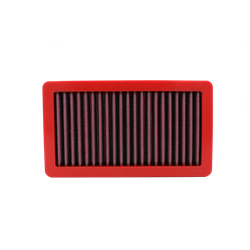 Filtre à air BMC FB01106