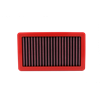 Filtre à air BMC FB01106