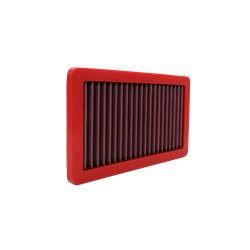 Filtre à air BMC FB01106