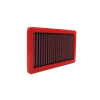 Filtre à air BMC FB01106