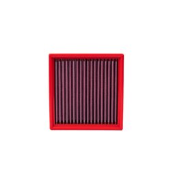 Filtre à air BMC FB107/01