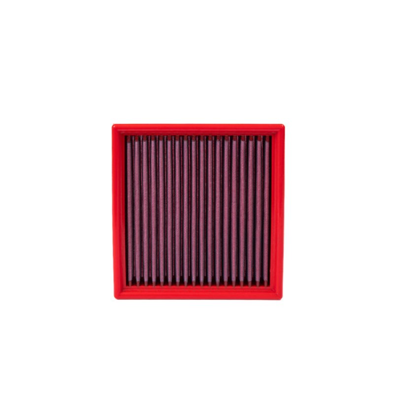 Filtre à air BMC FB107/01