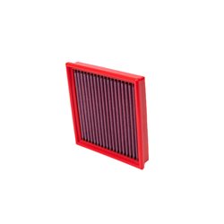 Filtre à air BMC FB107/01