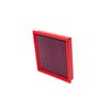 Filtre à air BMC FB107/01