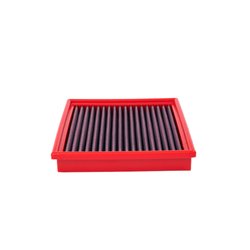 Filtre à air BMC FB107/01