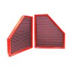 Filtre à air BMC FB01118