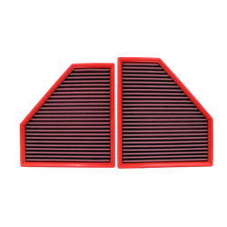 Filtre à air BMC FB01118