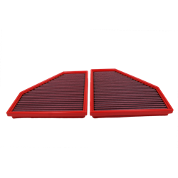 Filtre à air BMC FB01118