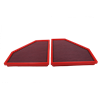 Filtre à air BMC FB01118