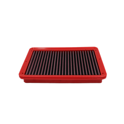 Filtre à air BMC FB01104