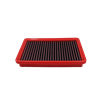 Filtre à air BMC FB01104