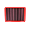 Filtre à air BMC FB01041
