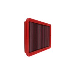 Filtre à air BMC FB01041
