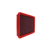 Filtre à air BMC FB01041