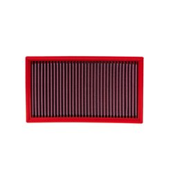 Filtre à air BMC FB103/01