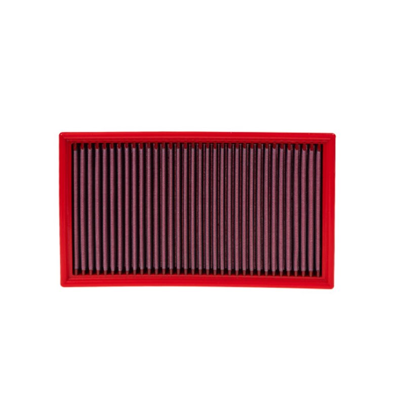 Filtre à air BMC FB103/01