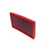 Filtre à air BMC FB103/01