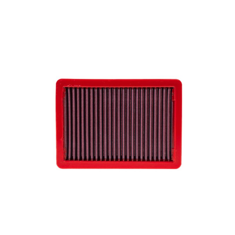 Filtre à air BMC FB109/03