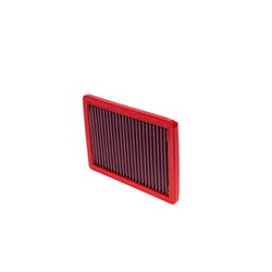Filtre à air BMC FB109/03