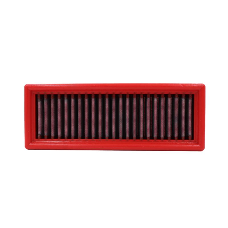 Filtre à air BMC FB113/01