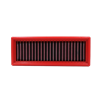 Filtre à air BMC FB113/01
