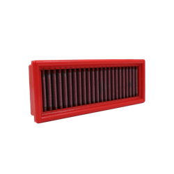 Filtre à air BMC FB113/01